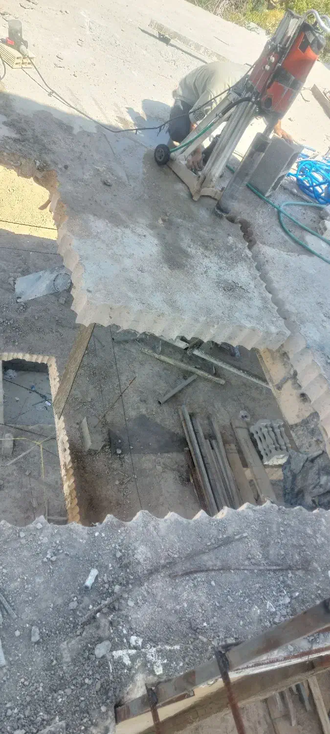 کرگیری|خدمات پیشه و مهارت|شیراز, تندگویان|دیوار