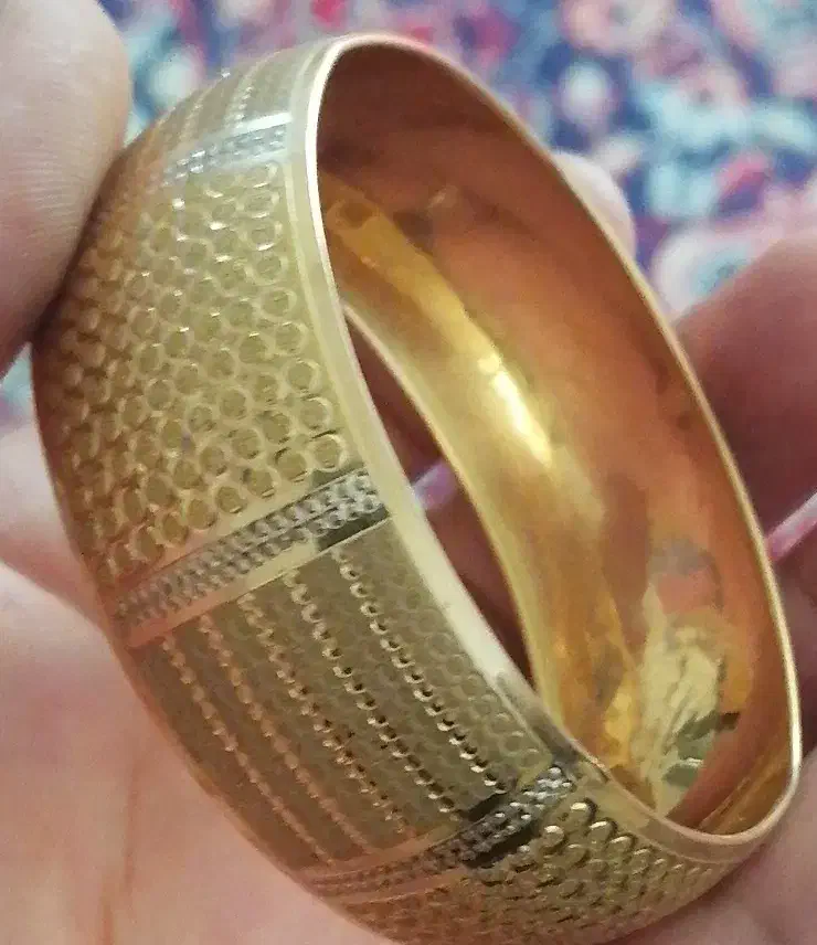 طلا|جواهرات|مسجد سلیمان, |دیوار