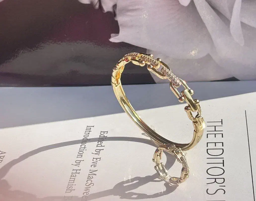 بنگل تکدست برند ژوپینگ|بدلیجات|تهران, جنت‌آباد مرکزی|دیوار