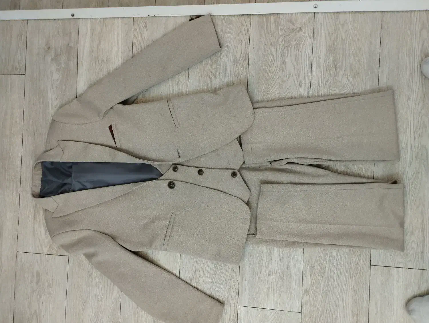 کت و شلوار|کفش و لباس بچه|دیواندره, |دیوار