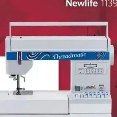 چرخ کاچیران|چرخ خیاطی و ریسندگی|دهدشت, |دیوار