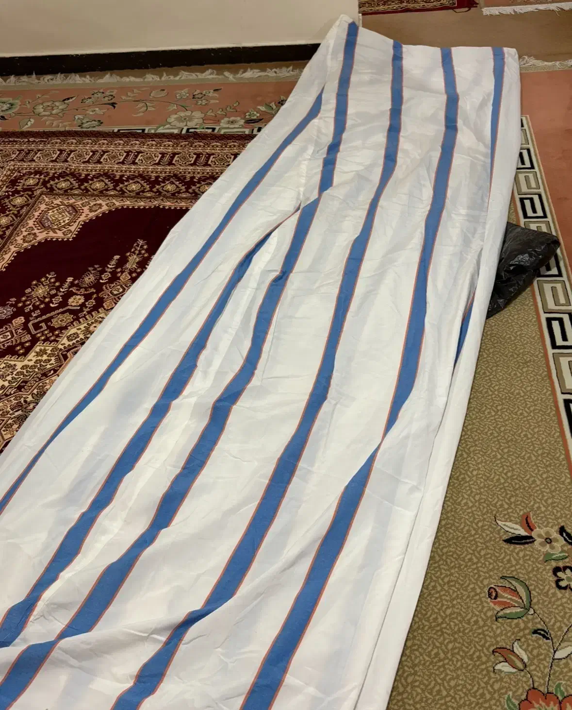 چادر ماشین پژو|قطعات یدکی و لوازم جانبی|بندرعباس, |دیوار