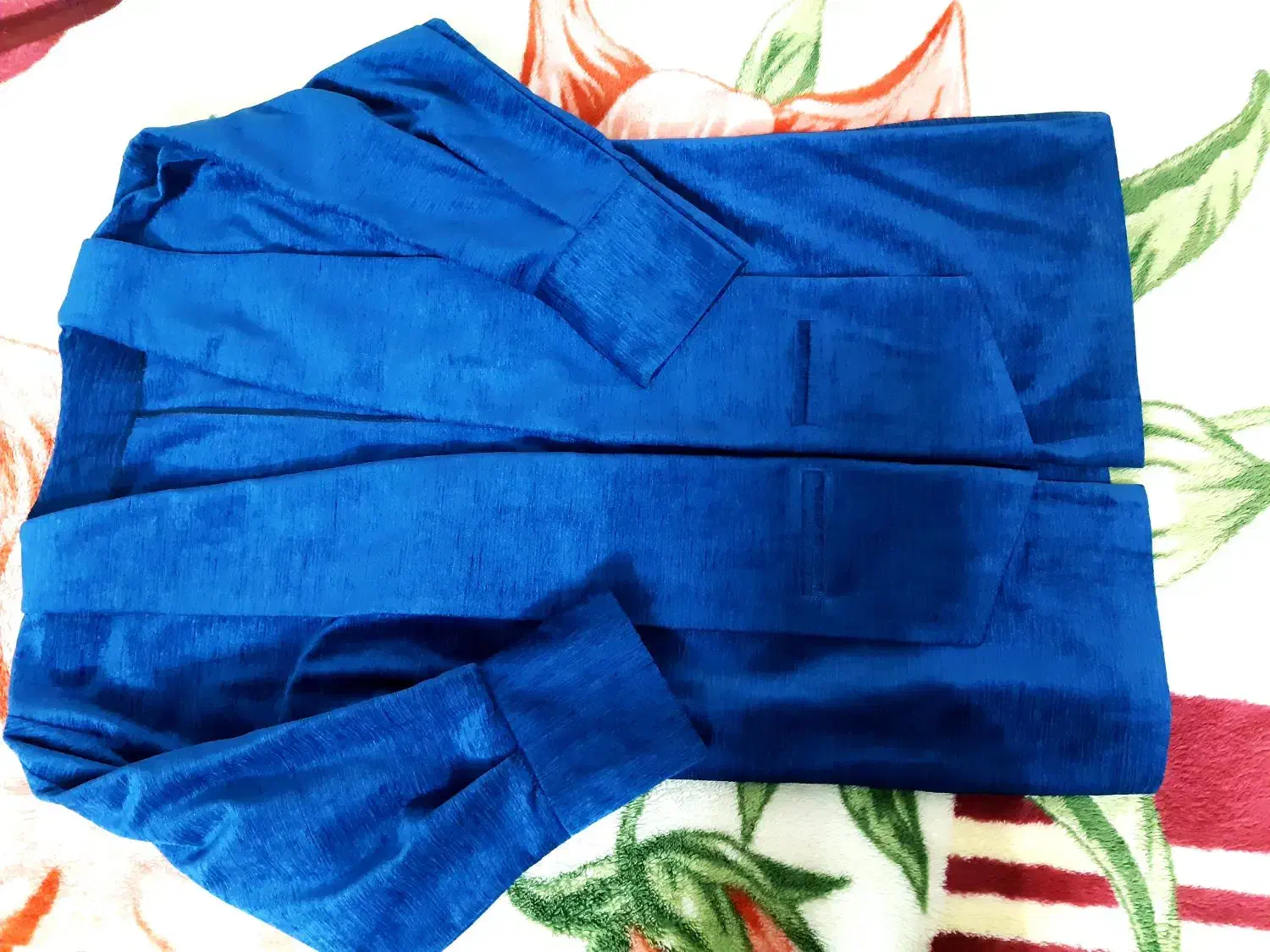 پالتو پاییزه شیک|لباس|لنجان, |دیوار