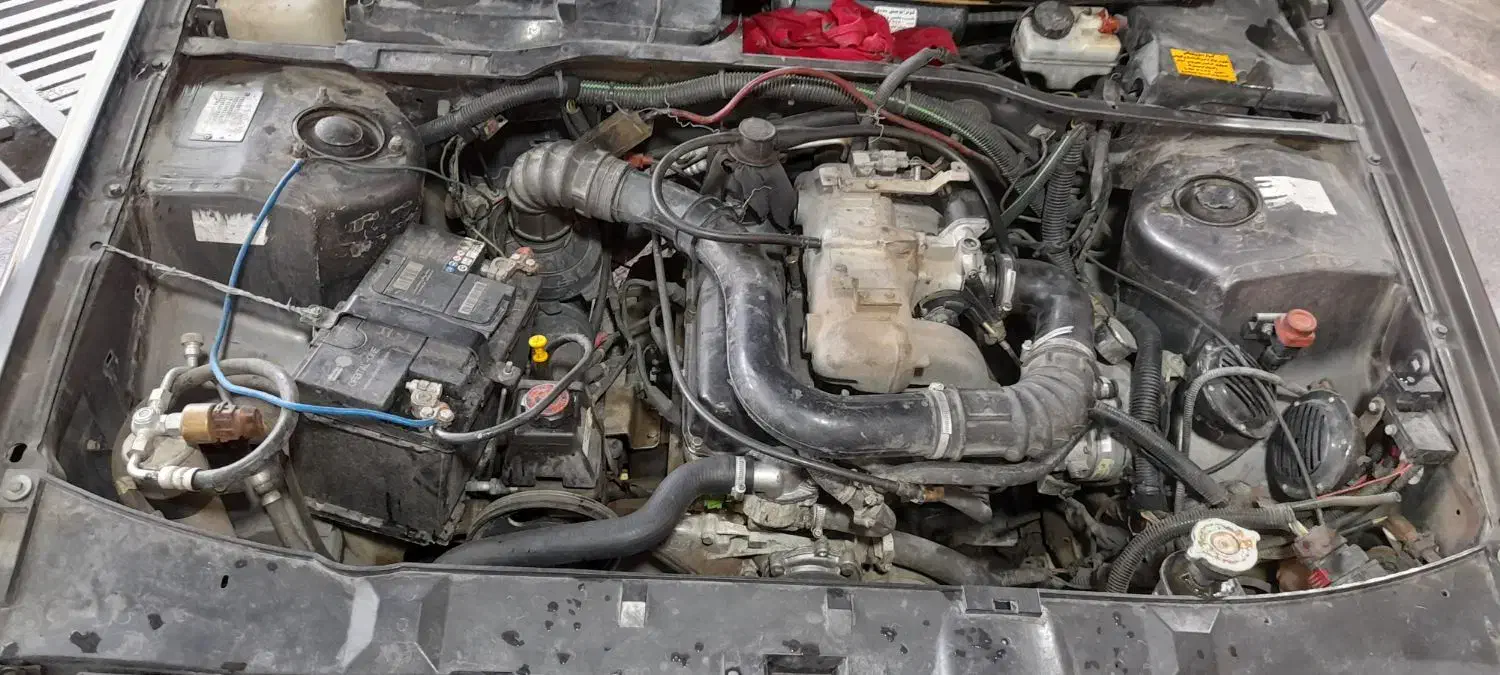 اردی فروشی|خودرو سواری و وانت|کرمان, |دیوار