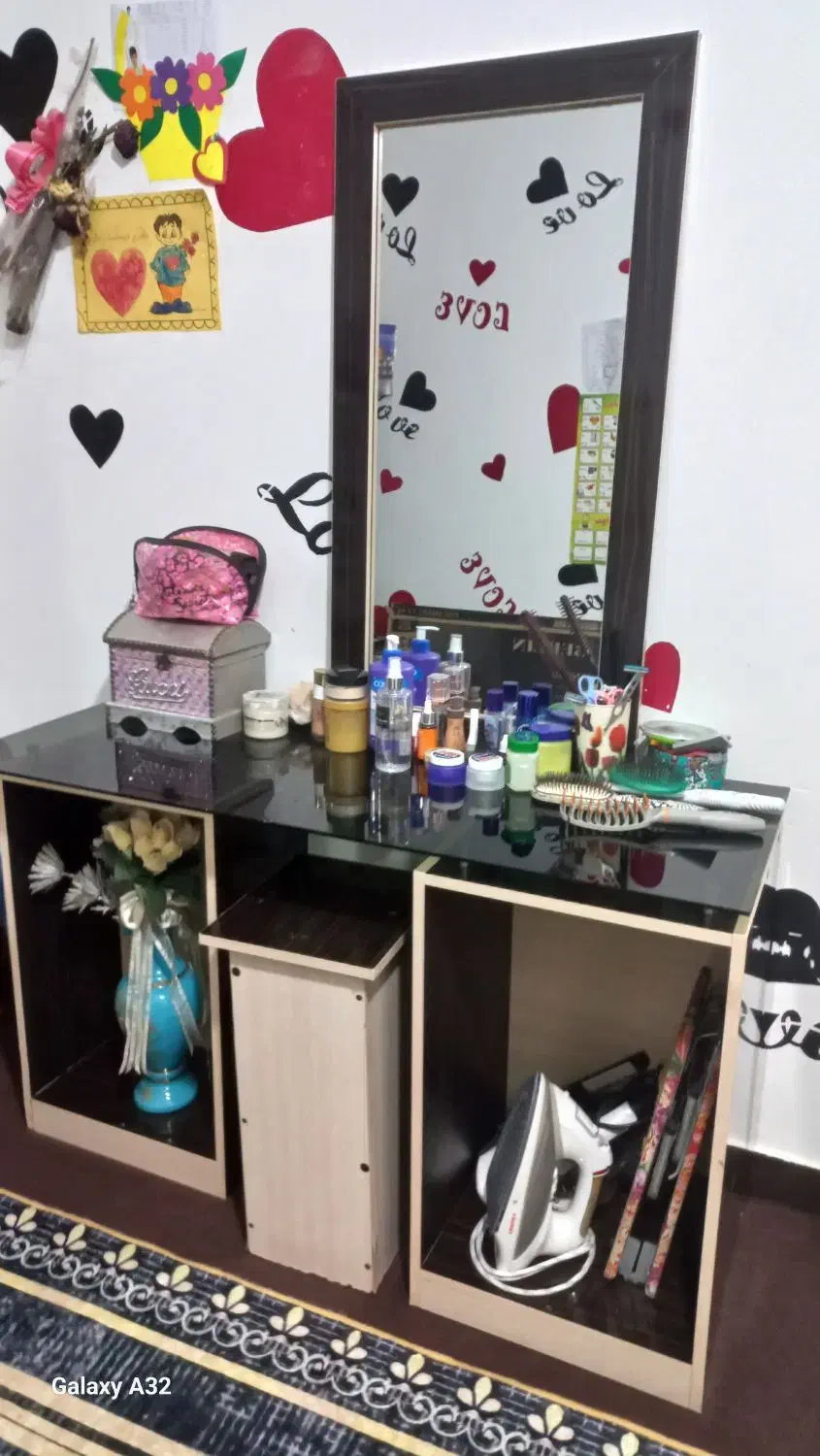 وسایل خانه|دوچرخه، اسکیت، اسکوتر|کرخه, |دیوار