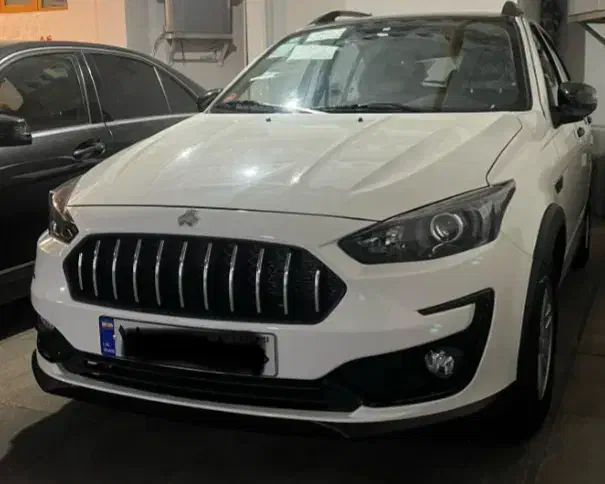 اطلس|خودرو سواری و وانت|تهران, ستارخان|دیوار