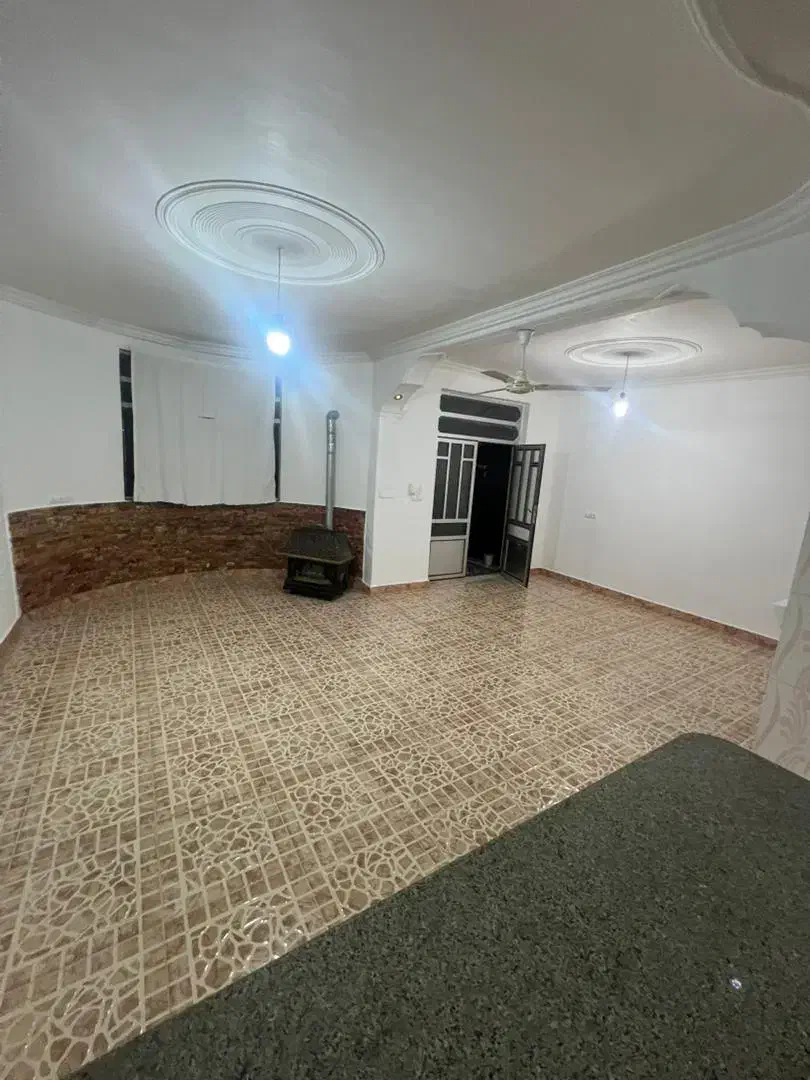 رهن و اجاره اپارتمان|اجارهٔ آپارتمان|رضوانشهر, |دیوار