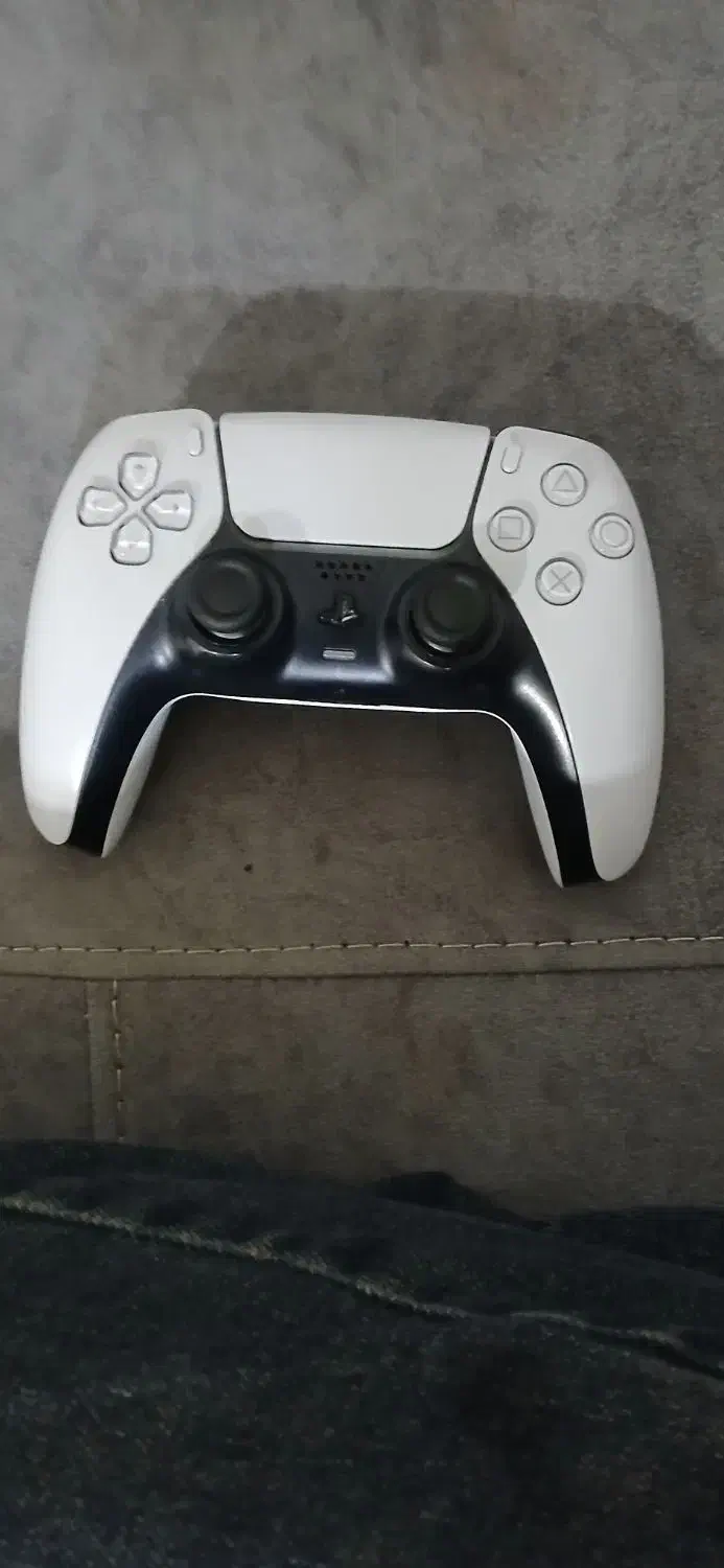 پی اس فایو|کنسول، بازی ویدئویی و آنلاین|بندرعباس, |دیوار