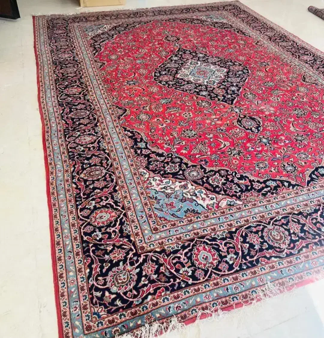 فرش دستباف|فرش|تبریز, |دیوار