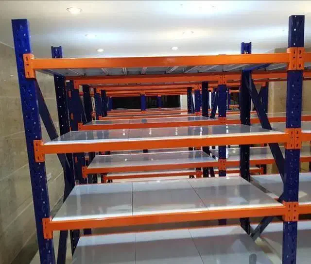 قفسه سوله|فروشگاه و مغازه|کهریزک, |دیوار