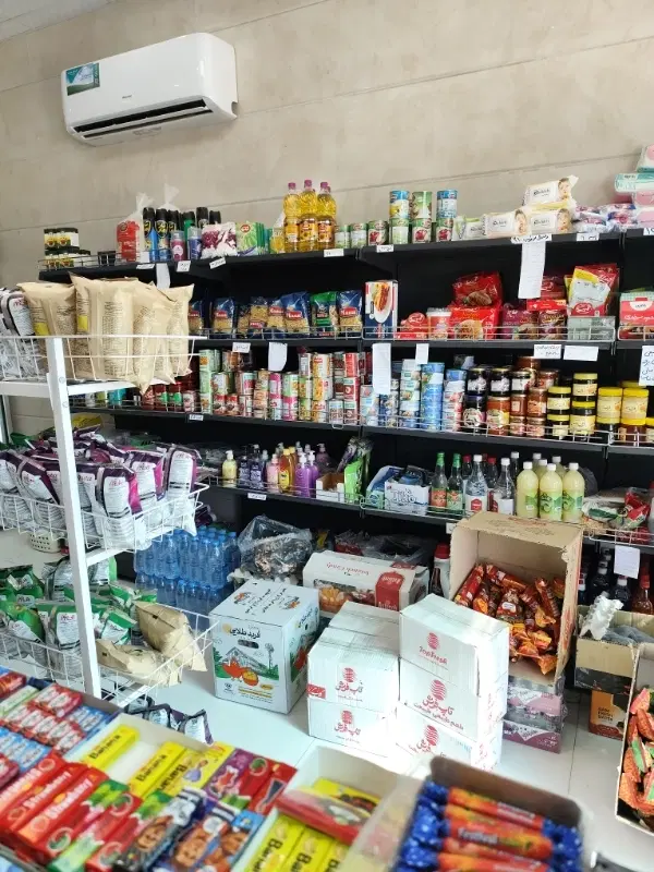 تصویر 2