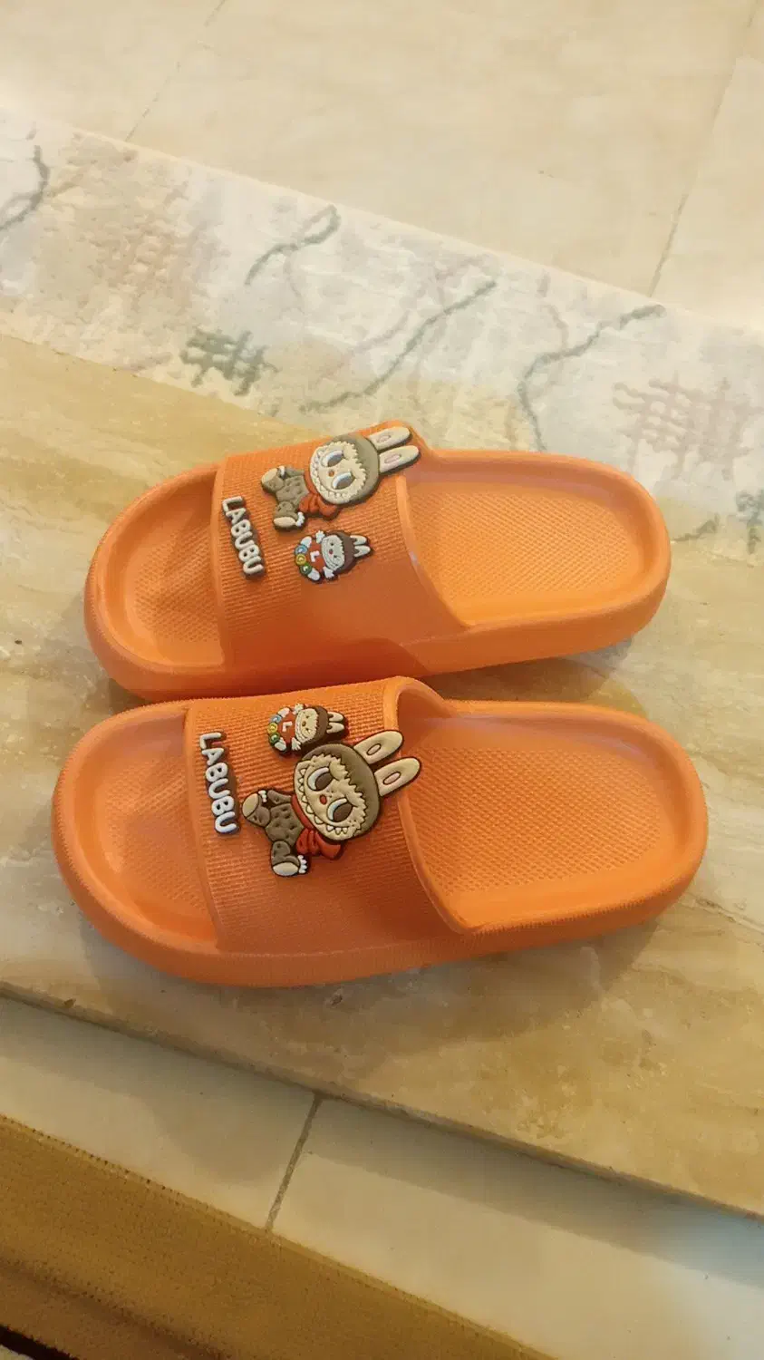 دمپایی|کیف، کفش، کمربند|نهاوند, |دیوار