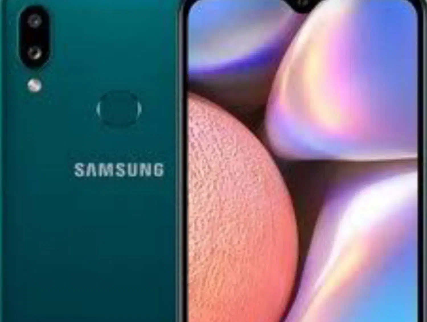 گوشی سامسونگ a10s کاملا سالم زیر قیمت|موبایل|محمدشهر, شهرک پیام (مهرالبرز)|دیوار