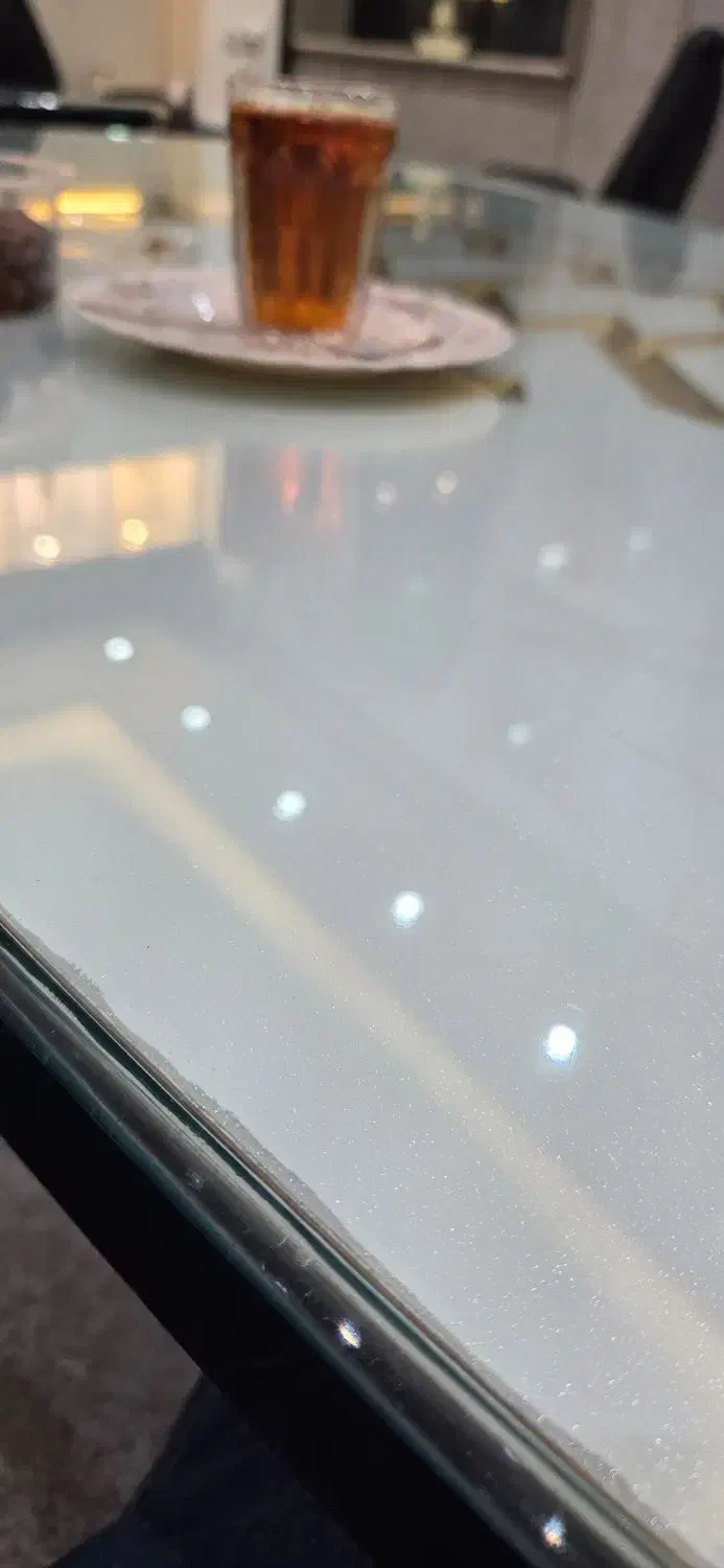 نگهبان ساختمان|استخدام سرایداری و نظافت|نجفآباد, منتظری شمالی|دیوار