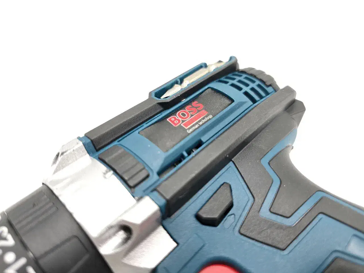 دریل شارژی ۹۹ پارچه|ابزارآلات|رشت, فرزانه|دیوار