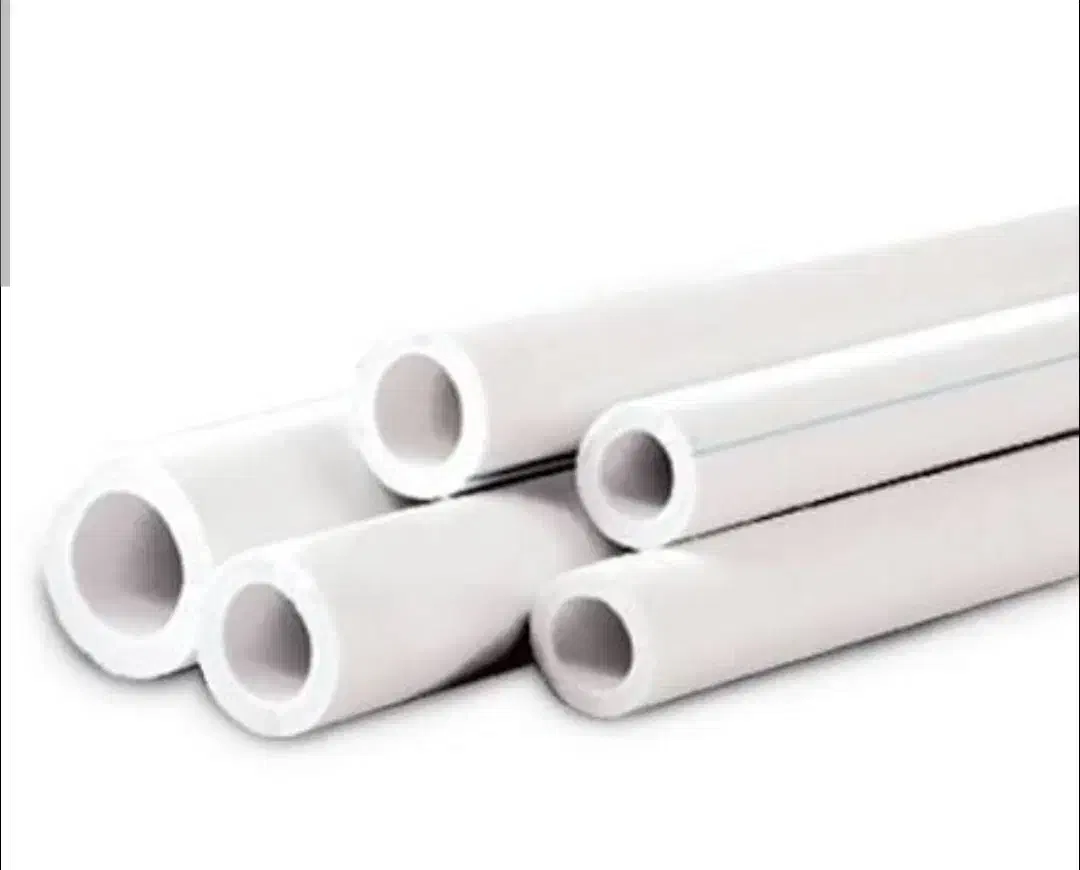 لوله و اتصالات|مصالح و تجهیزات ساختمان|فارسان, |دیوار