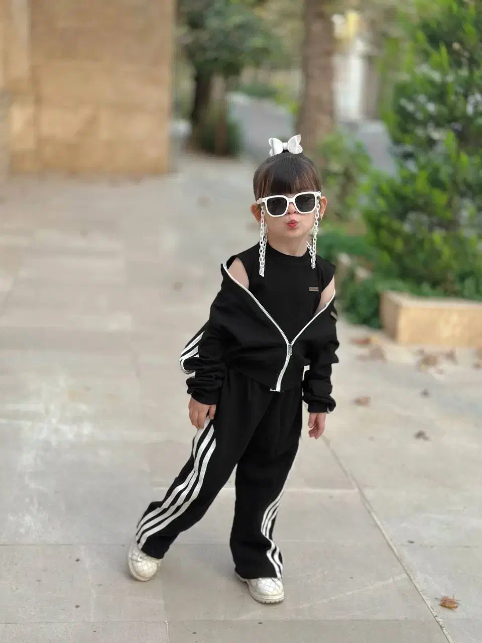 لباس کودک|کفش و لباس بچه|سبزوار, امیریه|دیوار