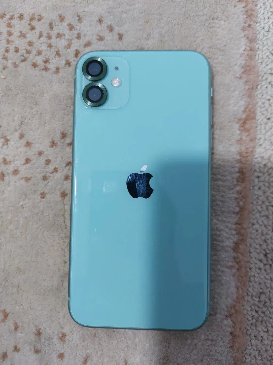 آیفون 11|موبایل|تهران, تاکسیرانی|دیوار