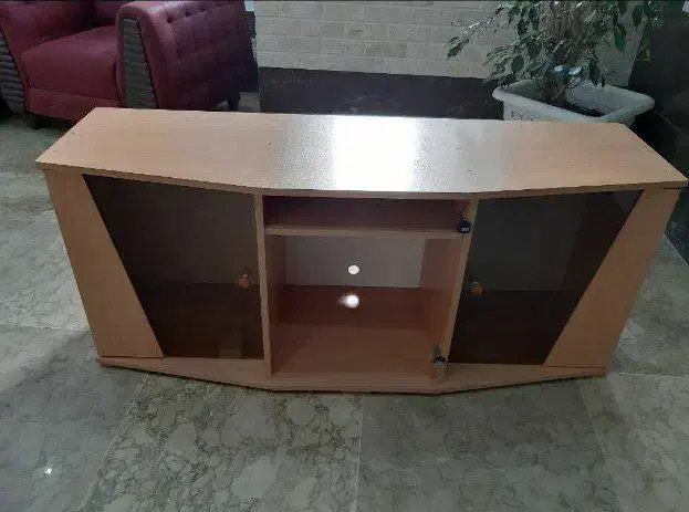 میز تلویزیون ام دی اف|میز تلویزیون|چالوس, |دیوار