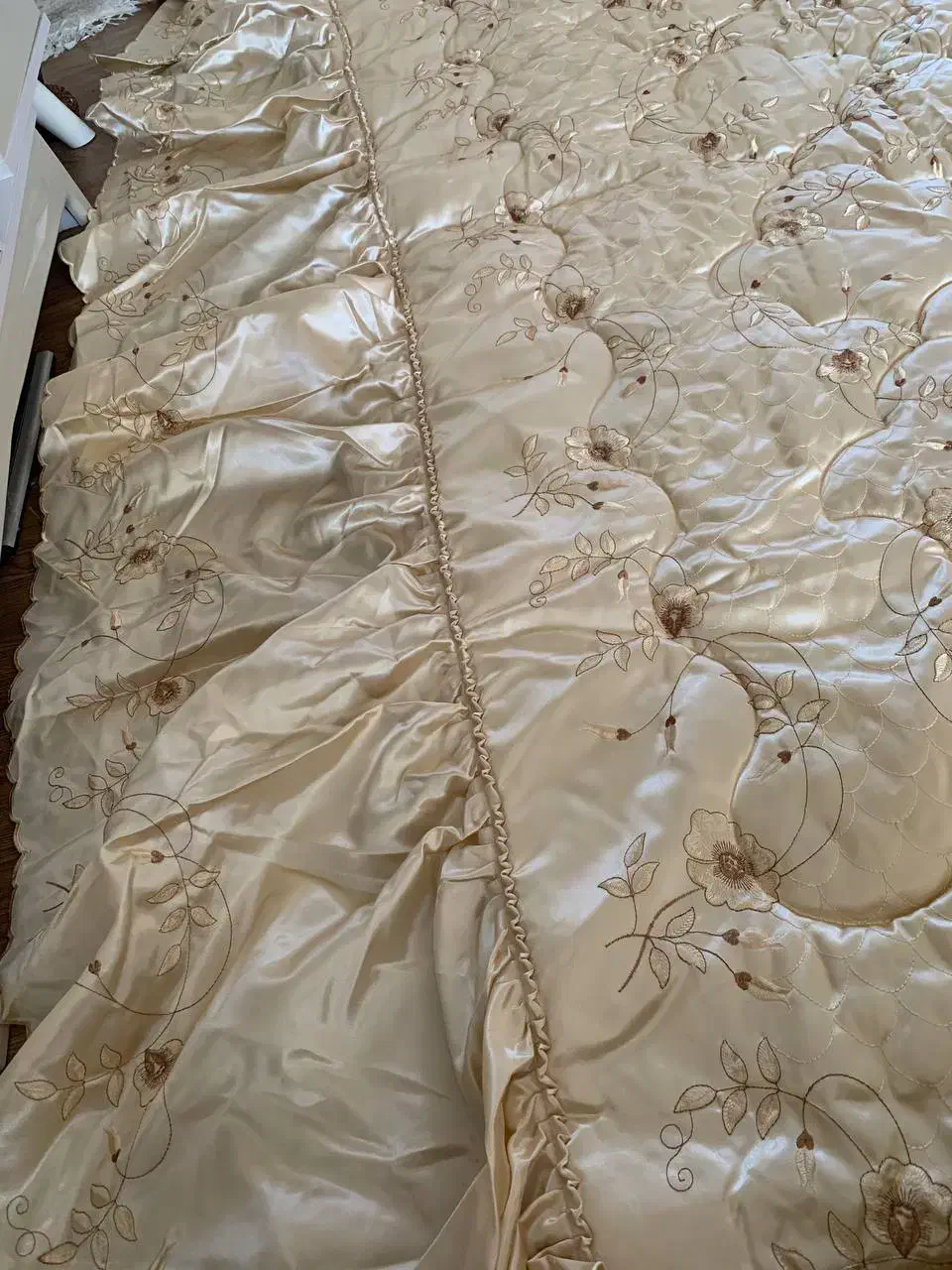 روتختی|سرویس روتختی|تبریز, |دیوار