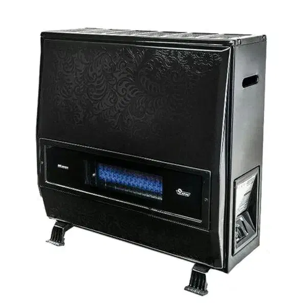 تعمیرات انواع بخاری در محل|خدمات پیشه و مهارت|قم, علی آباد سعدگان|دیوار