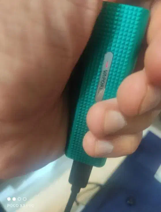 ویپ پاد|زیورآلات و اکسسوری|تربت جام, المهدی|دیوار