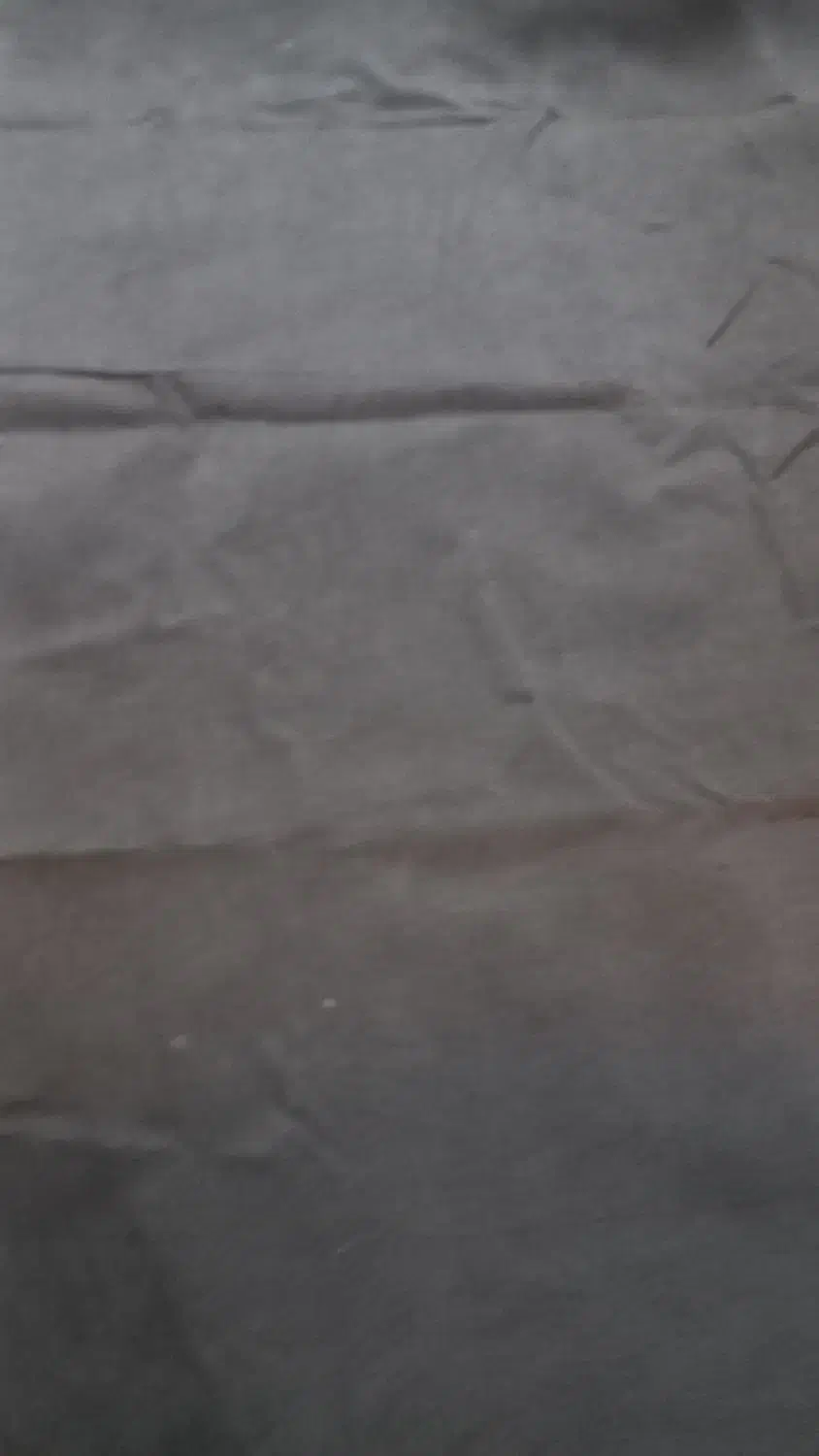 موکت   ۴۵متر|موکت|بندر انزلی, کلیور|دیوار