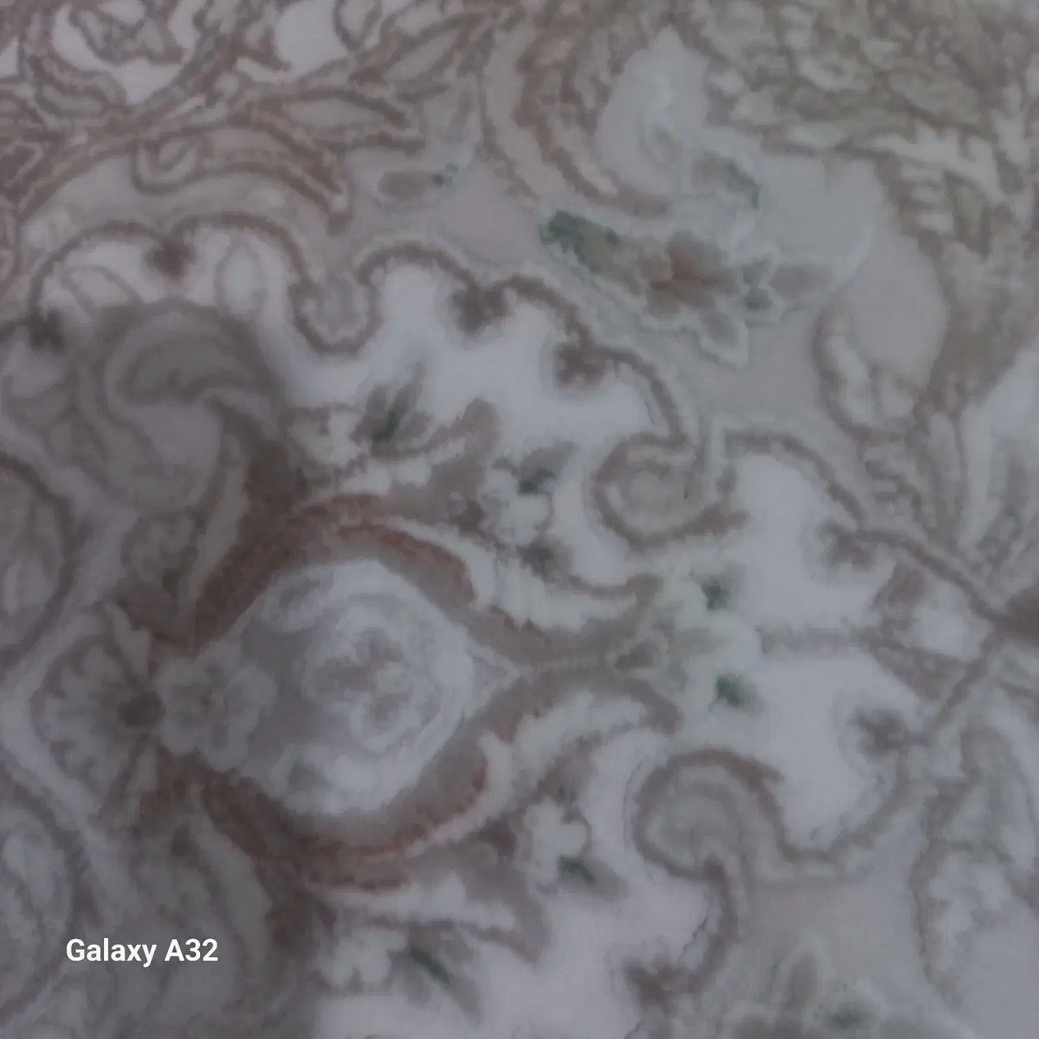 فرش ۹متری|فرش|پاکدشت, پاکدشت (مامازند)|دیوار