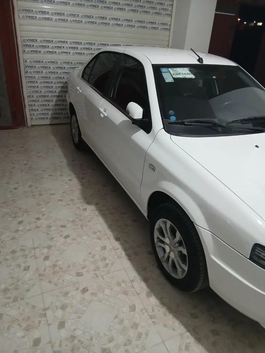 سورن پلاس ۴۰۳|خودرو سواری و وانت|سقز, |دیوار