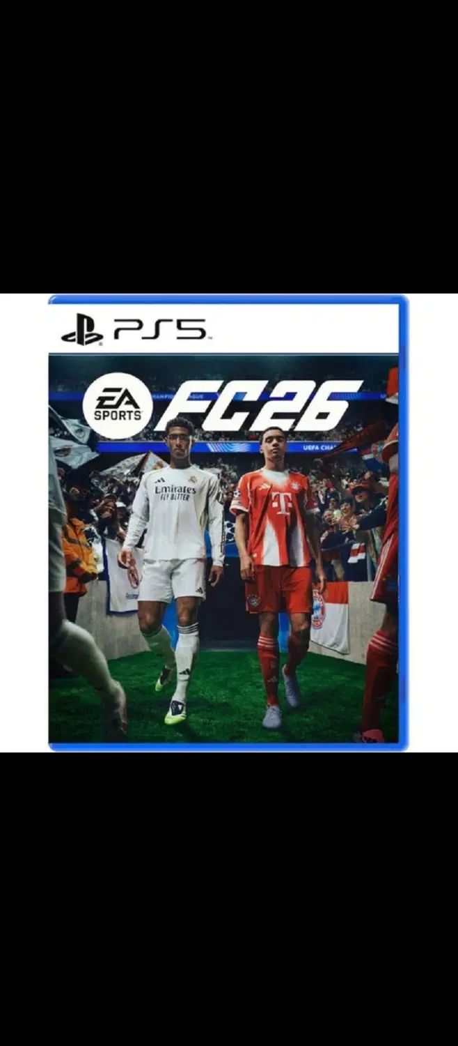 Fifa 24|کنسول، بازی ویدئویی و آنلاین|کرج, کوی ایثار|دیوار