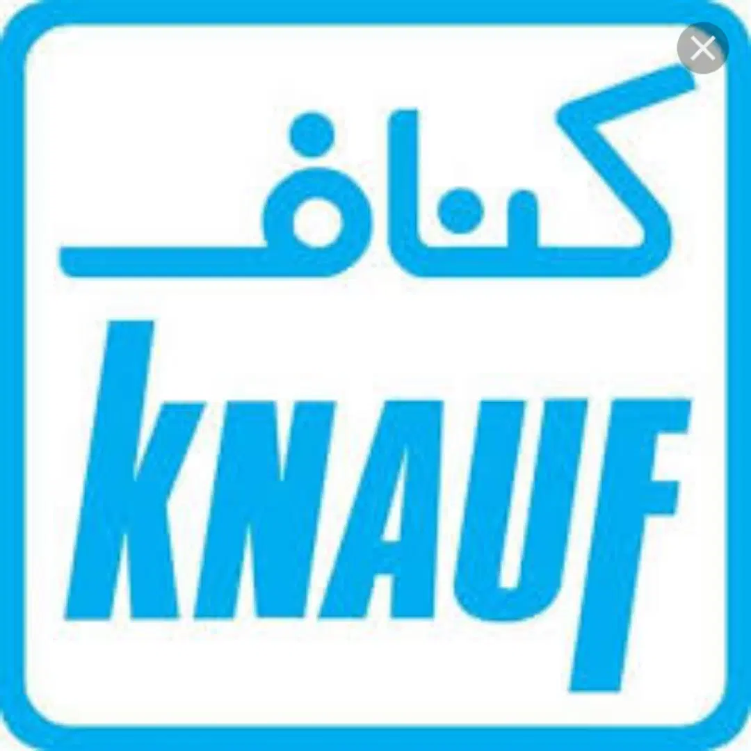 استخدام فوری نیرو کناف کار|استخدام معماری، عمران و ساختمانی|تهران, تهرانپارس شرقی|دیوار