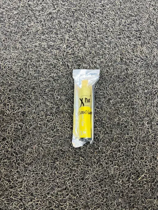 پاد ۲۰۰۰ پاف سمز ویپ|زیورآلات و اکسسوری|رشت, رشتیان|دیوار