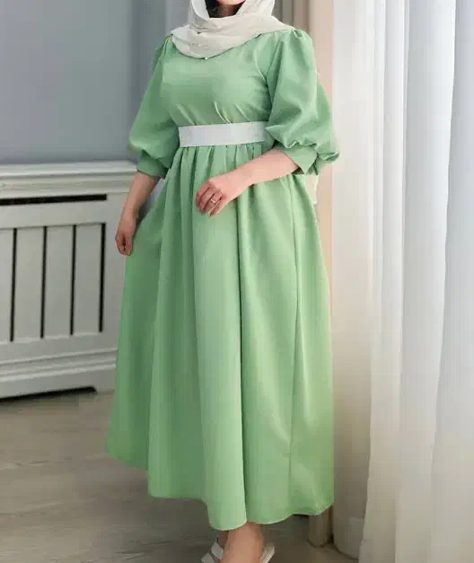 پیراهن|لباس|ماهدشت, |دیوار