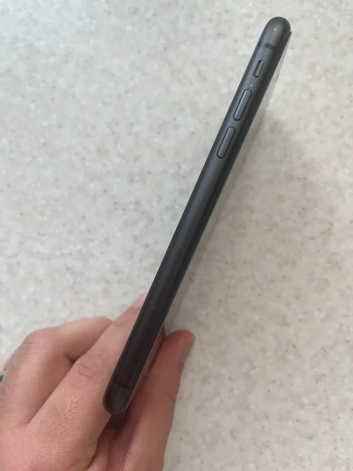 آیفون ۱۱|موبایل|تهران, فدک|دیوار