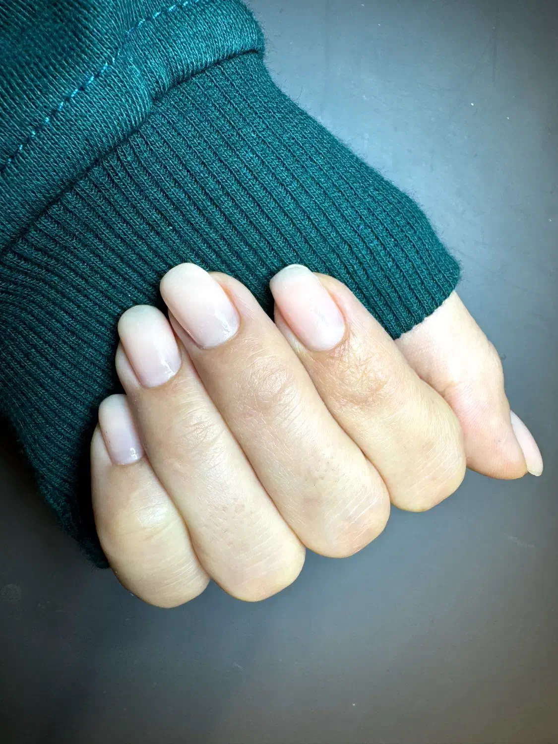 انجام خدمات تخصصی ناخن|خدمات آرایشگری و زیبایی|سبزوار, توحیدشهر|دیوار