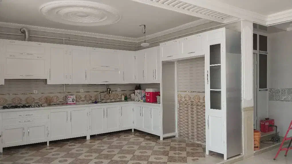 سلام خدمت مخاطبین برنامه دیوار|جاکفشی، کمد، دراور|لیکک, |دیوار