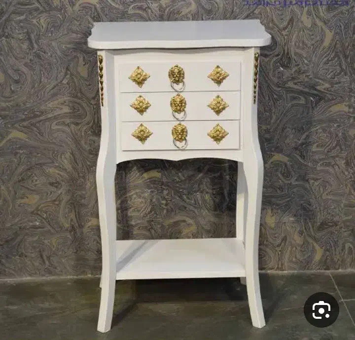 میز تلفن|میز تلفن|سرپل ذهاب, |دیوار