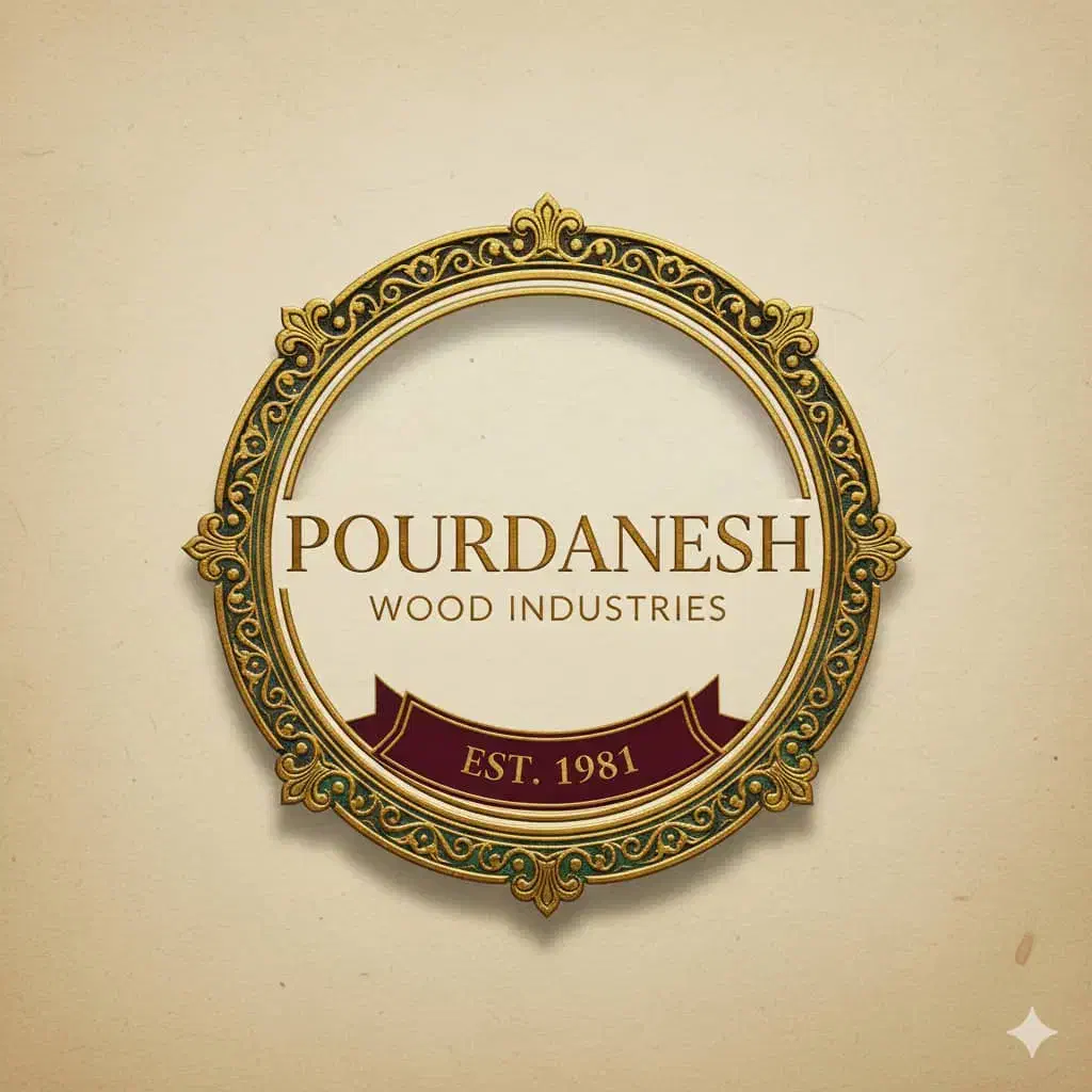 میز نماز چوبی|صنایع دستی و سایر لوازم تزئینی|قم, نوقطار|دیوار