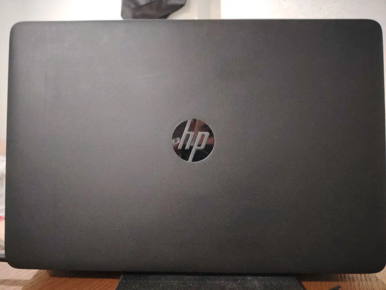 لپ تاپ Hp i7|رایانه همراه|تهران, ولنجک|دیوار