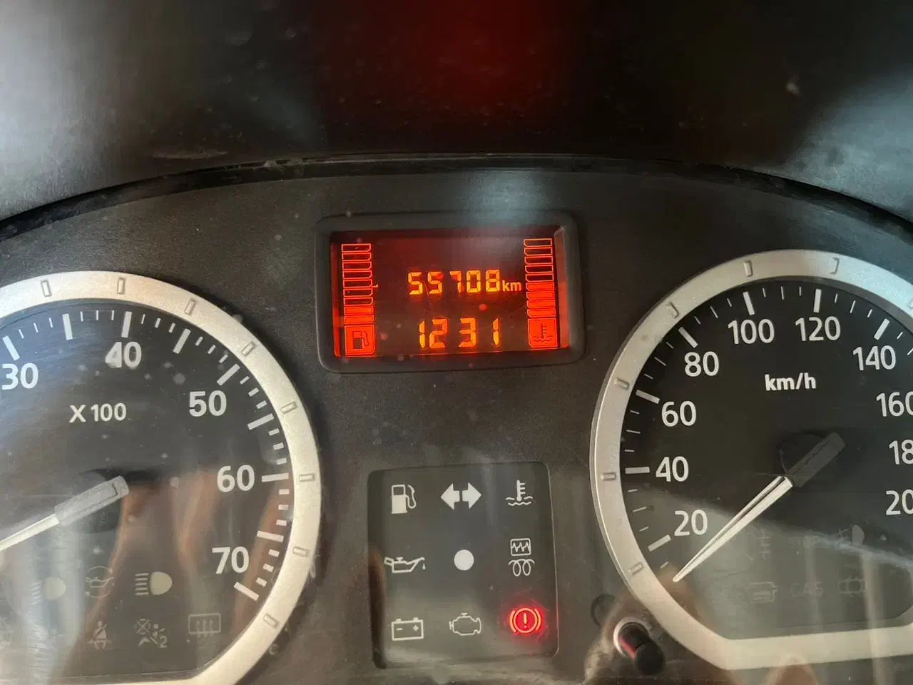 ال نود e2 فول|خودرو سواری و وانت|شهریار, ابراهیمآباد|دیوار