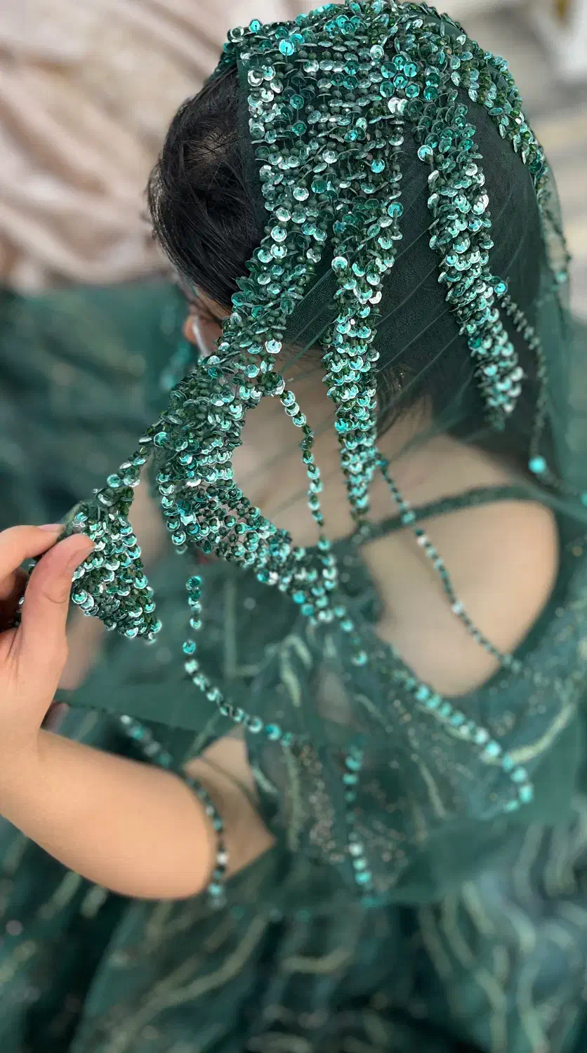 فروش لباس عروس|لباس|سبزوار, قصبه غربی|دیوار