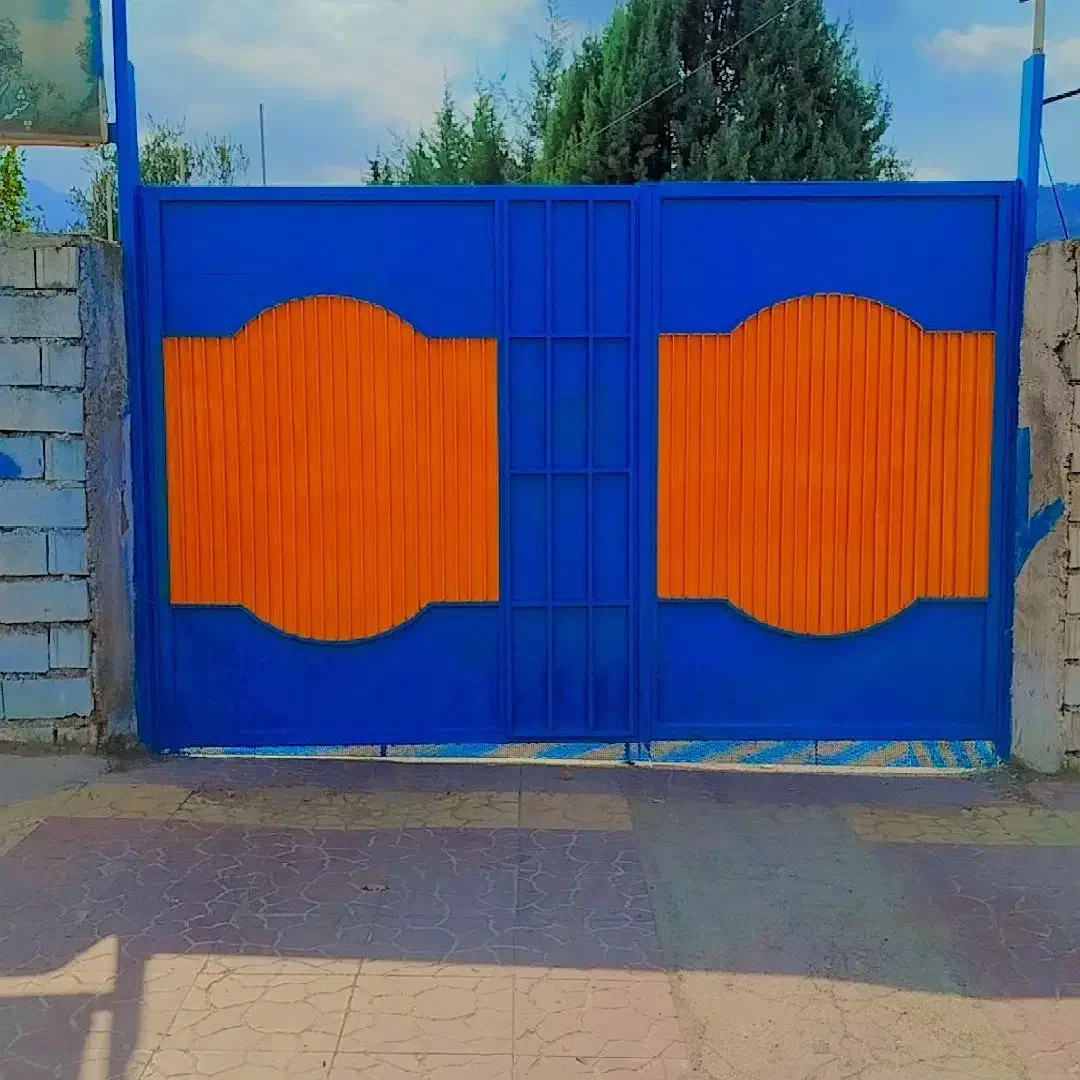 نقاشی ساختمان پذیرفته می شود|خدمات پیشه و مهارت|رامیان, |دیوار