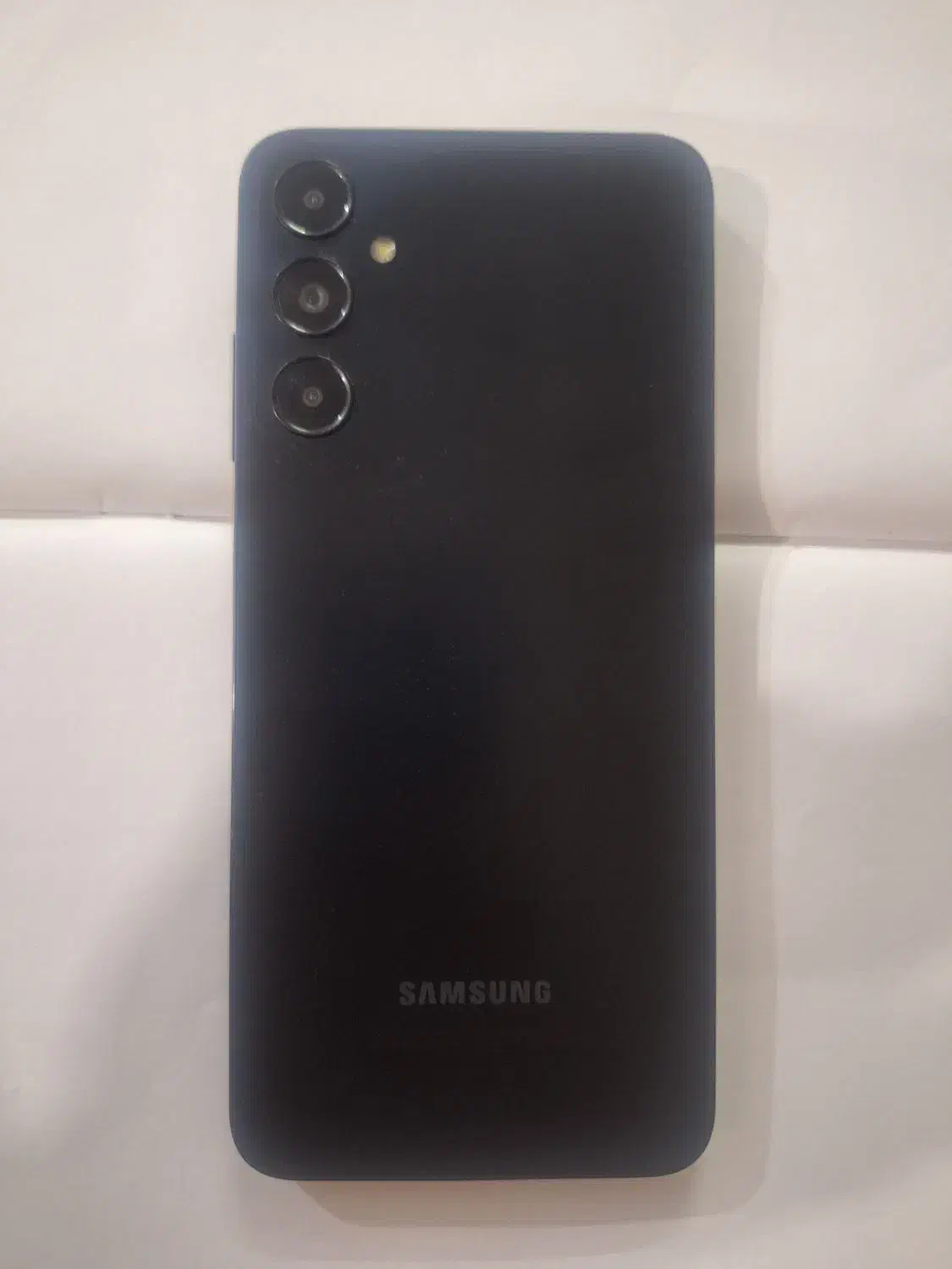 a05s|موبایل|اراک, |دیوار