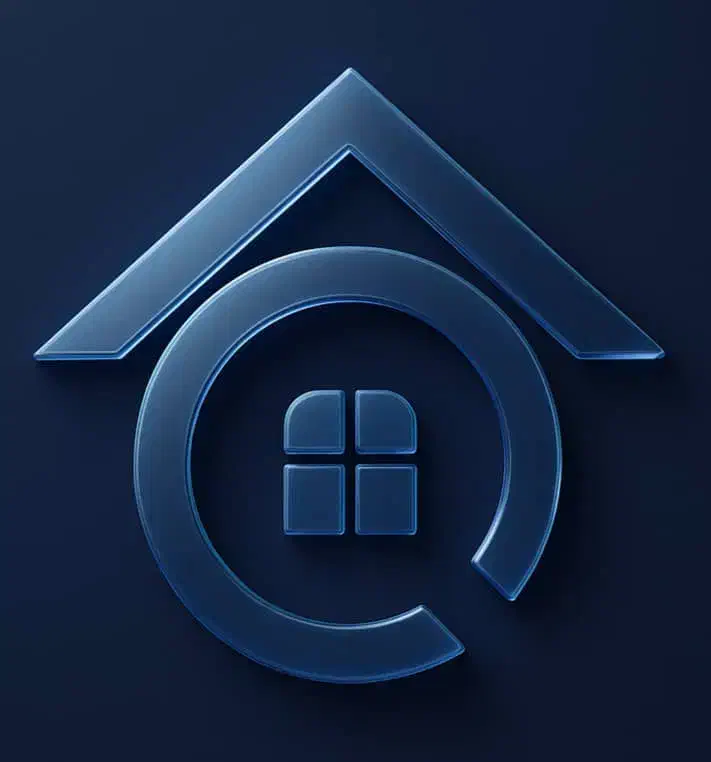 رهن ویلایی  طبقه همکف/ 80 متر/ خیابان منطق/|اجارهٔ خانه و ویلا|شیراز, عادل آباد|دیوار