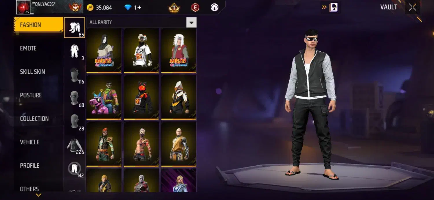 ...|کنسول، بازی ویدئویی و آنلاین|محمدشهر, همایون ویلا|دیوار