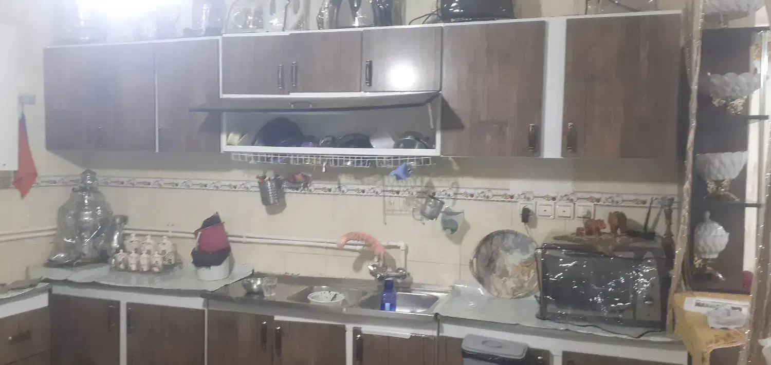 کار|مصالح و تجهیزات ساختمان|شیروان (لرستان), |دیوار