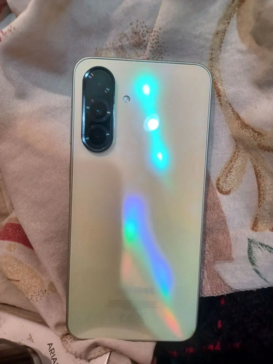 a36|موبایل|مشهد, امیریه|دیوار