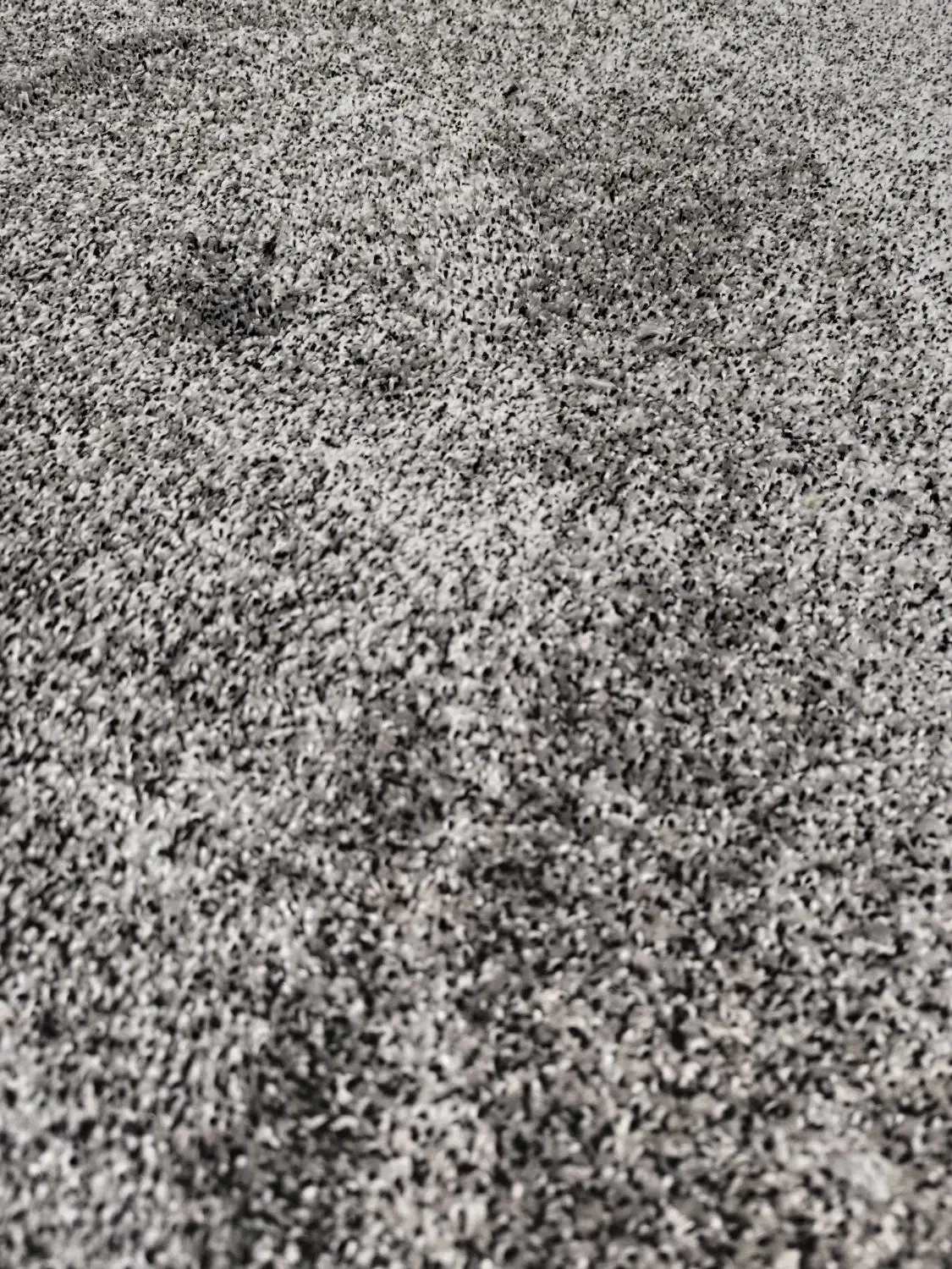 پالازموکت نارون موکت تندیس ۲۱۰۰|موکت|قم, باسکول|دیوار