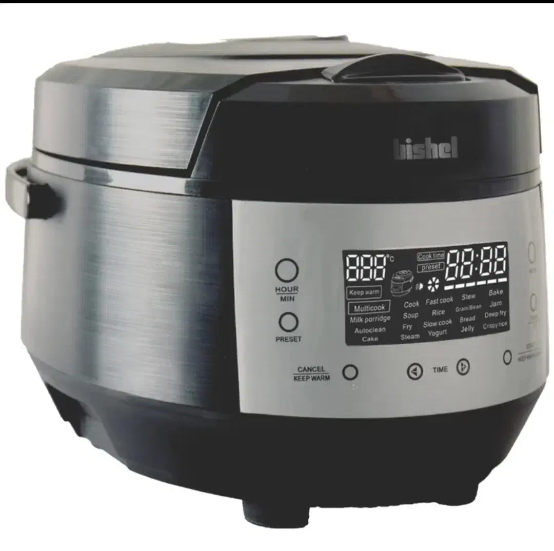 هواپز،پلوپز...|اجاق گاز و لوازم برقی پختوپز|تهران, زیبادشت|دیوار