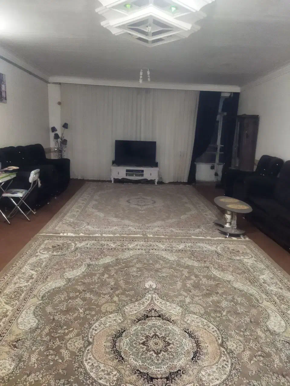 خانه فروشی|فروش خانه و ویلا|تربتحیدریه, پائین ولایت|دیوار